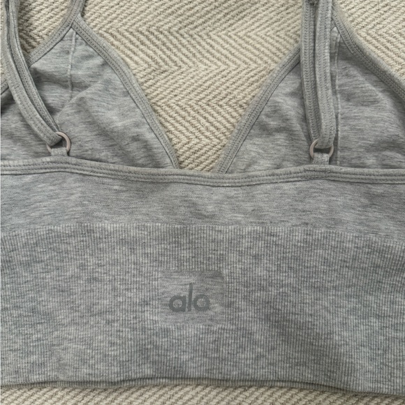 Alo Yoga Delight Bralette - Picture 12 of 12